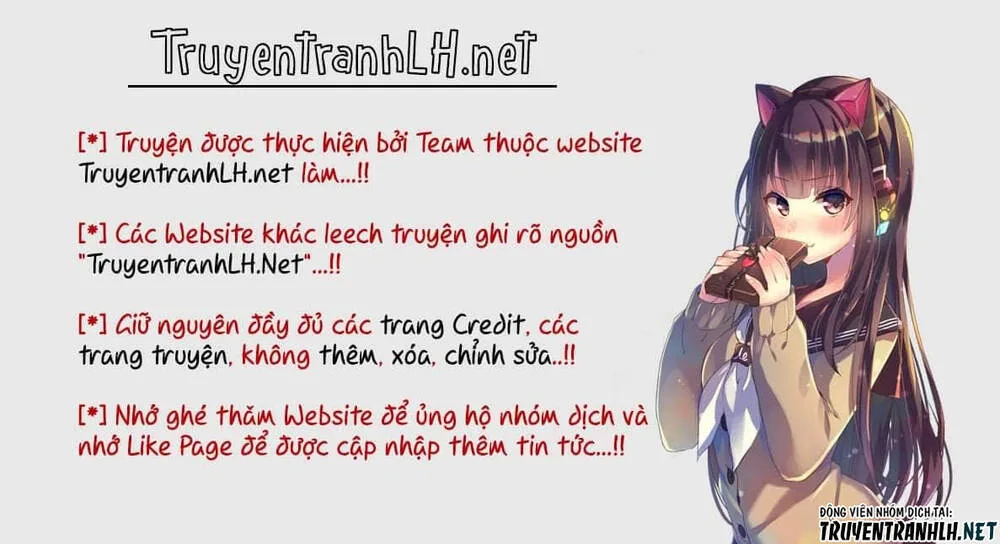 Re:monster chương 68 - trang 1