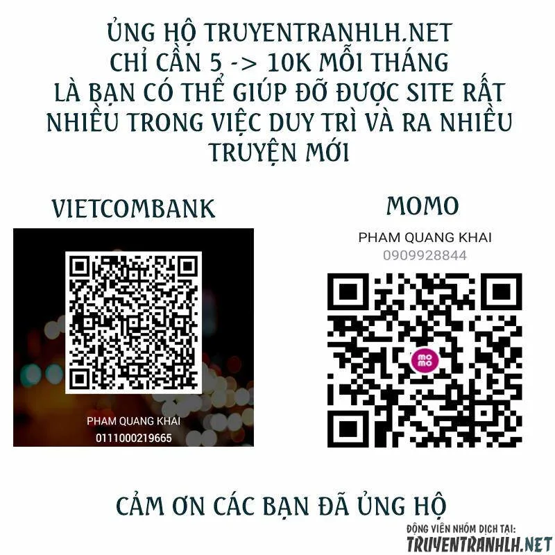 Re:monster chương 74 - trang 25