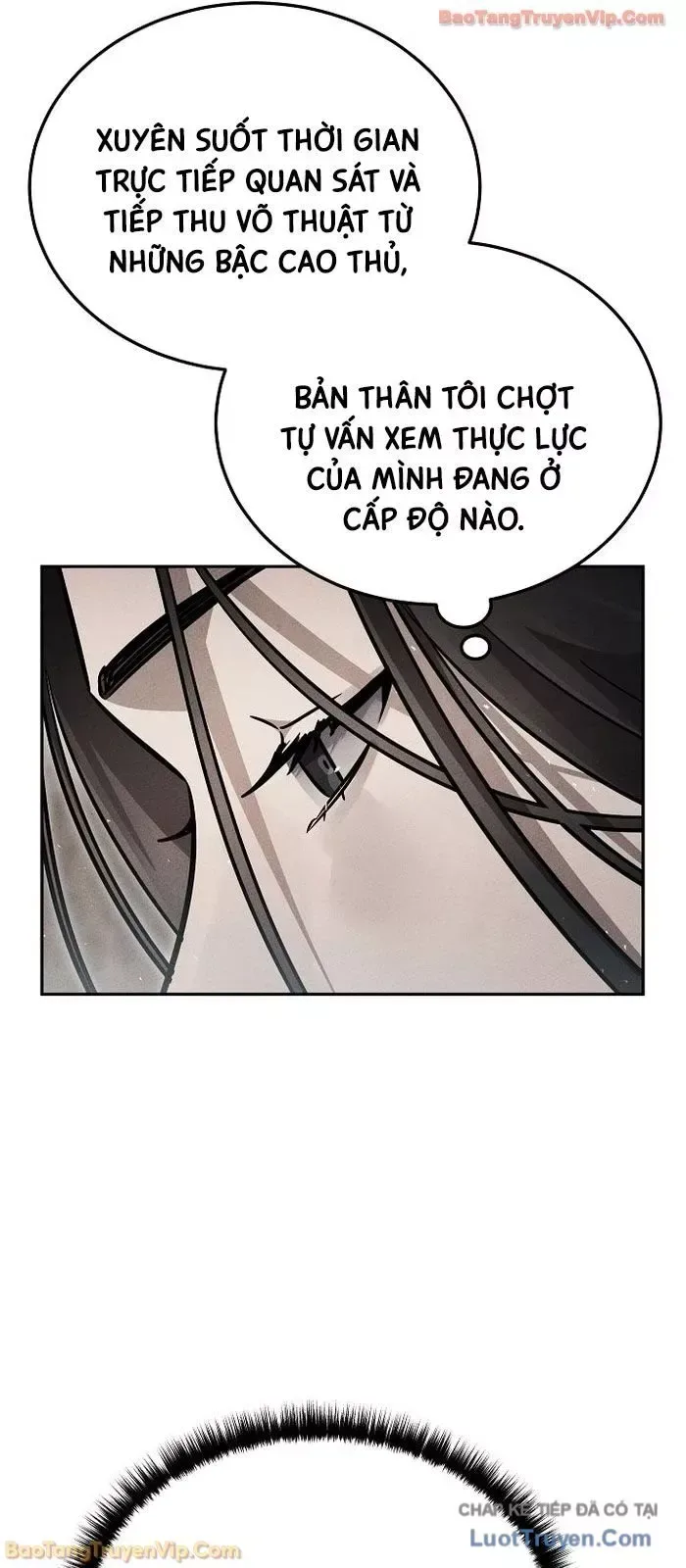 Thần Ma Đại Đế chương 36 - trang 46