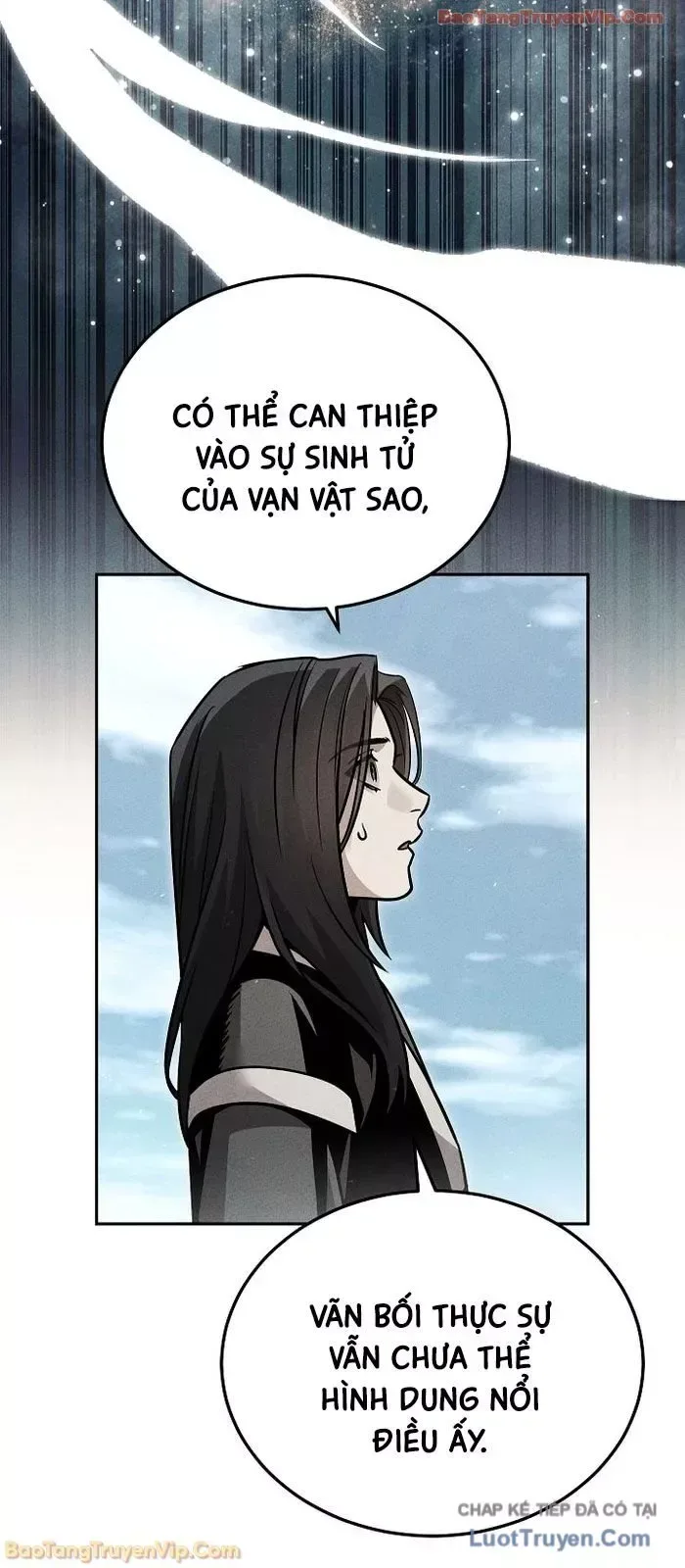 Thần Ma Đại Đế chương 36 - trang 85