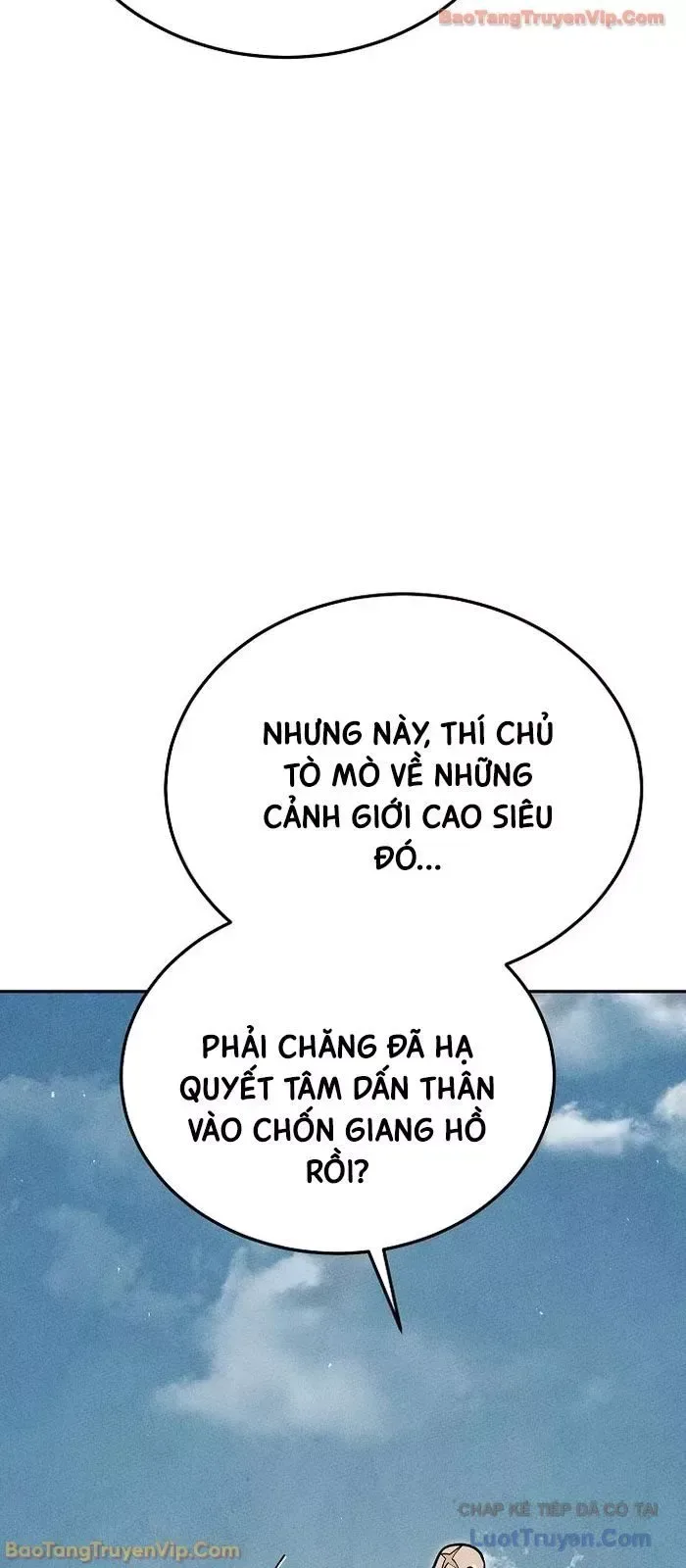 Thần Ma Đại Đế chương 36 - trang 87