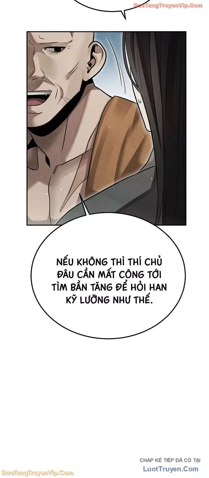 Thần Ma Đại Đế chương 36 - trang 89
