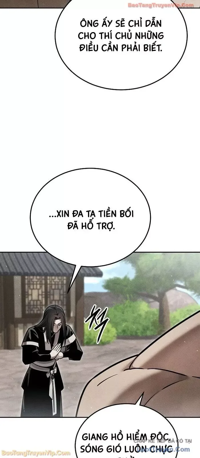 Thần Ma Đại Đế chương 36 - trang 96