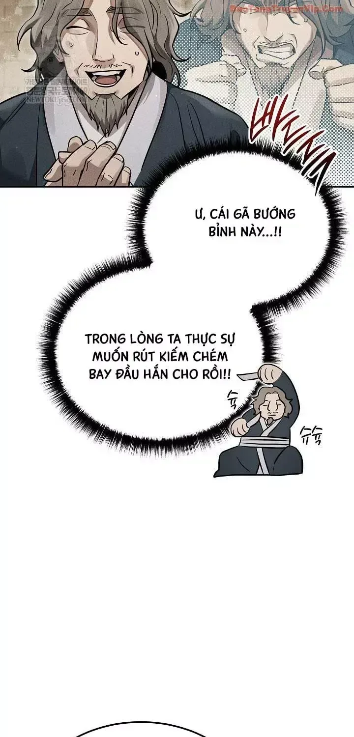 Thần Ma Đại Đế chương 41 - trang 70