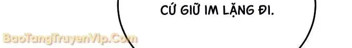 Thần Ma Đại Đế chương 41 - trang 85