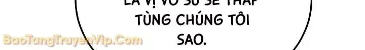 Thần Ma Đại Đế chương 41 - trang 103
