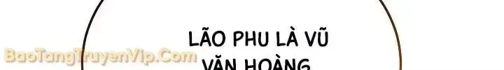 Thần Ma Đại Đế chương 41 - trang 111