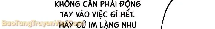 Thần Ma Đại Đế chương 41 - trang 119
