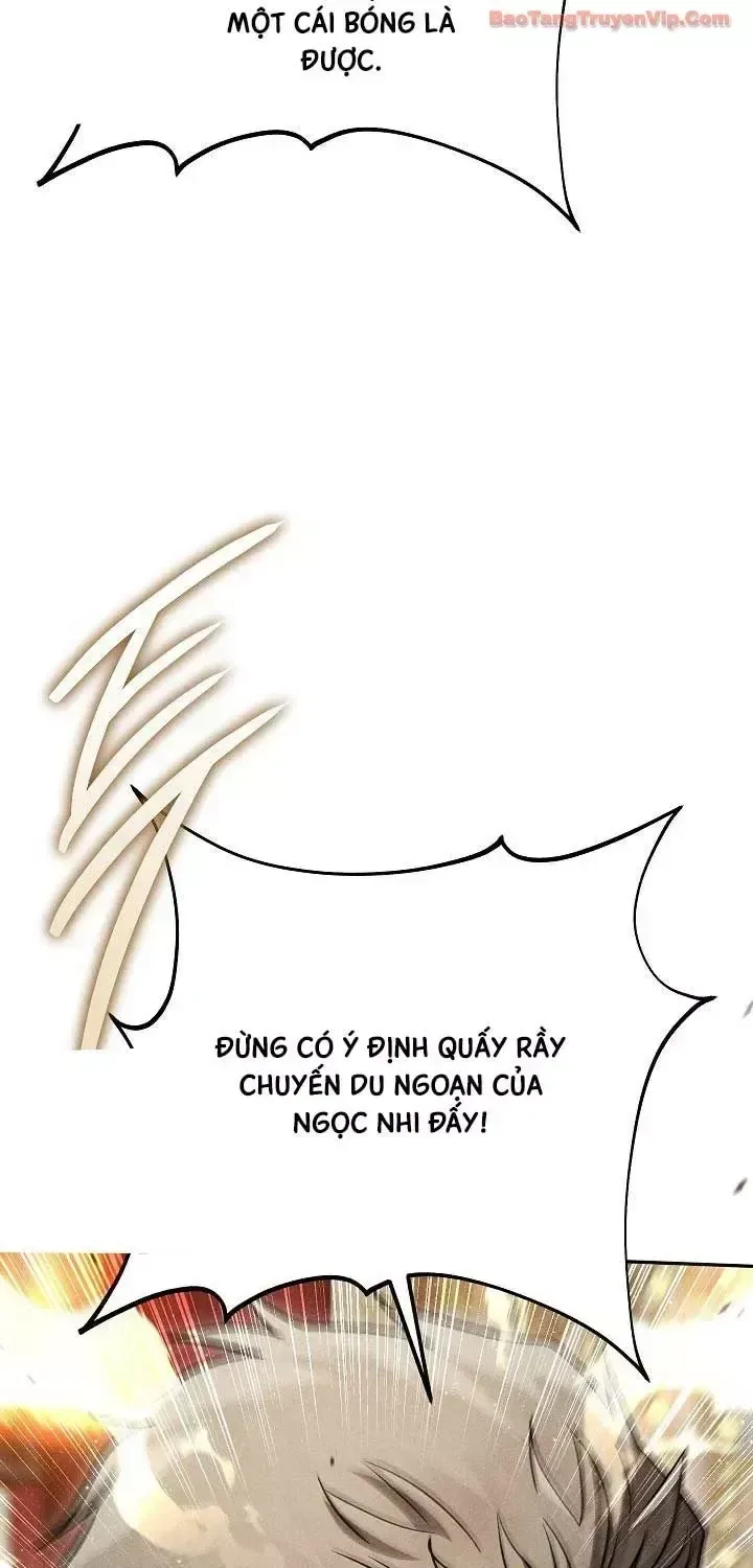 Thần Ma Đại Đế chương 41 - trang 120