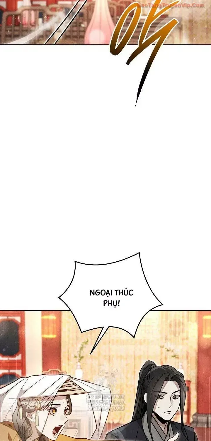 Thần Ma Đại Đế chương 41 - trang 128
