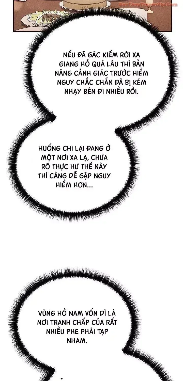 Thần Ma Đại Đế chương 41 - trang 140