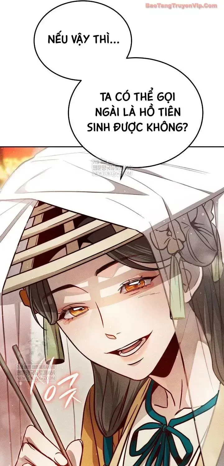 Thần Ma Đại Đế chương 41 - trang 147