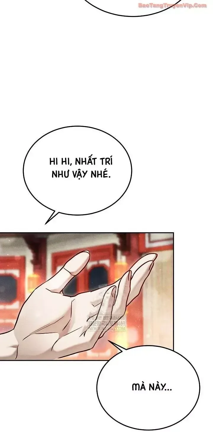 Thần Ma Đại Đế chương 41 - trang 151