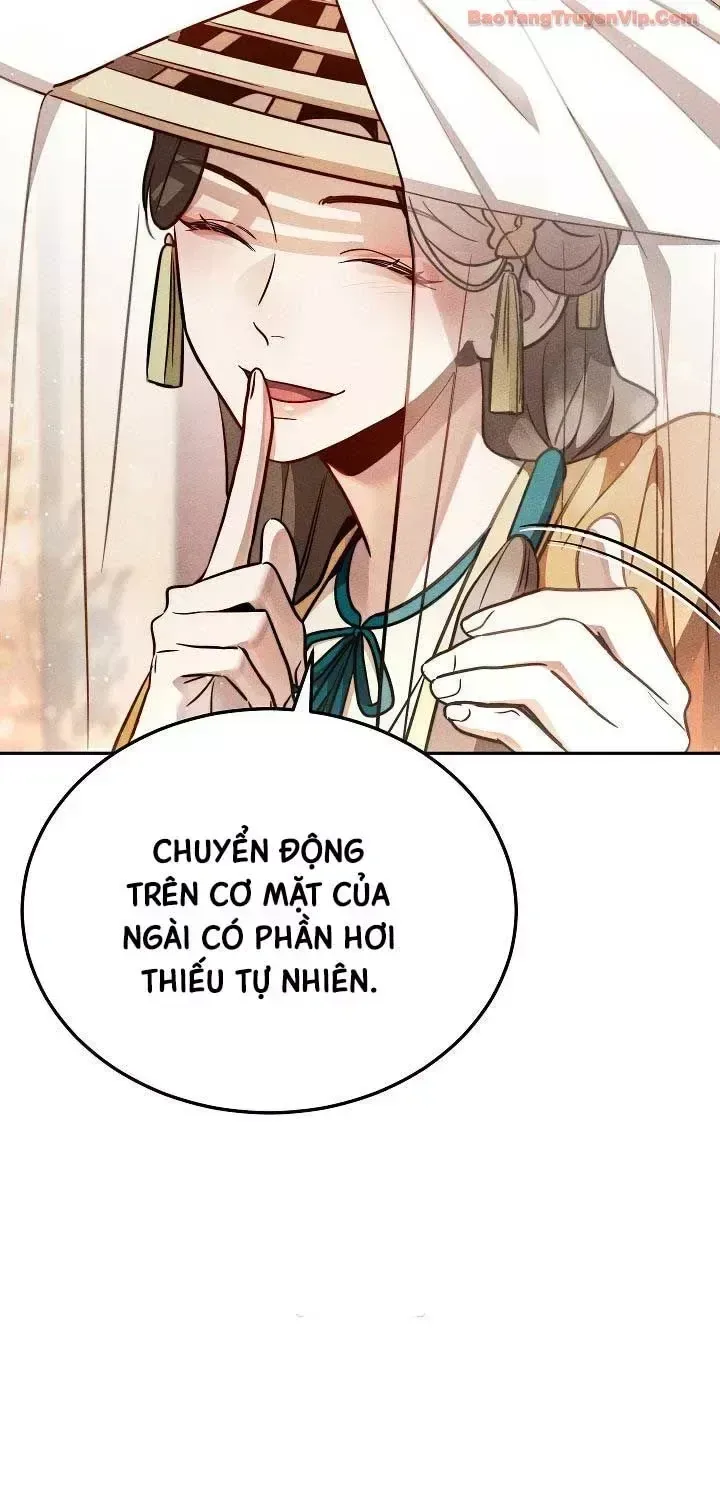 Thần Ma Đại Đế chương 41 - trang 159