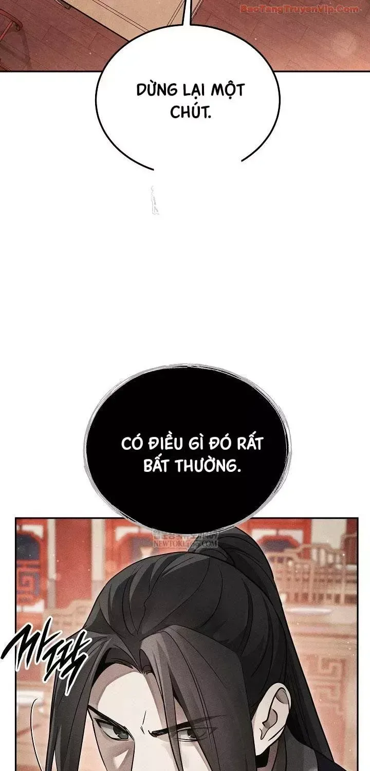 Thần Ma Đại Đế chương 41 - trang 167