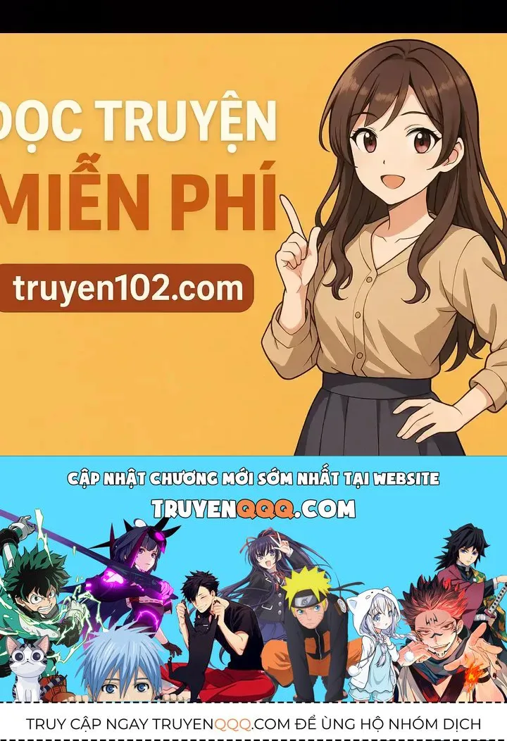 Thần Ma Đại Đế chương 41 - trang 176