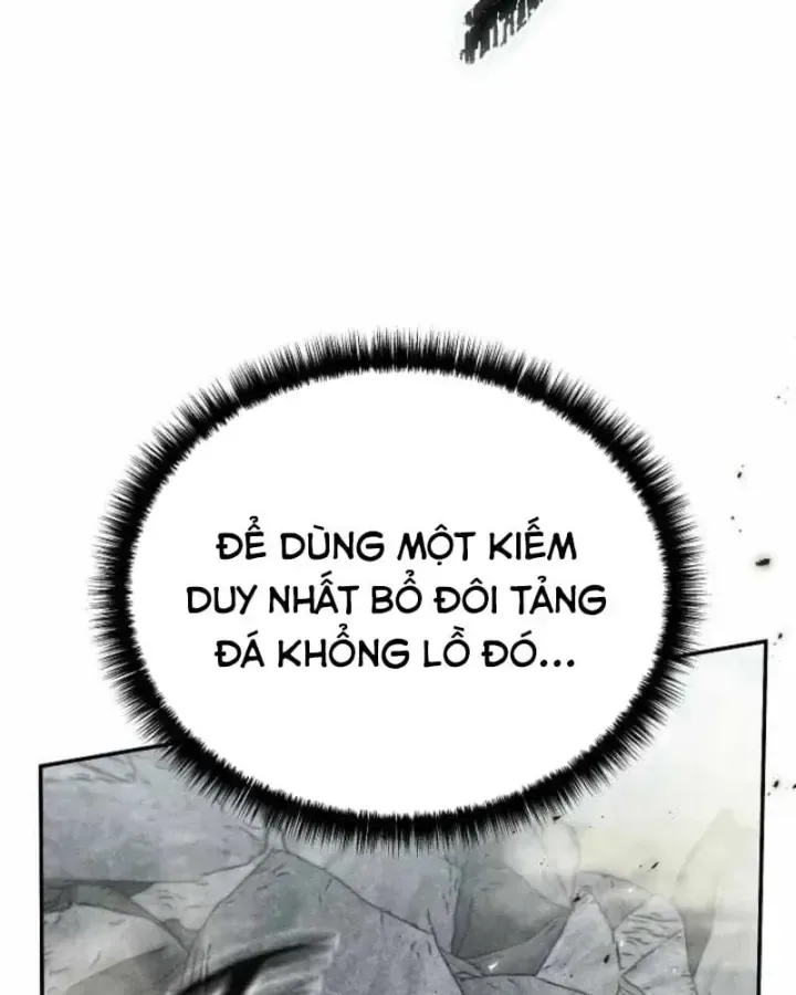 Thần Ma Đại Đế chương 51 - trang 25