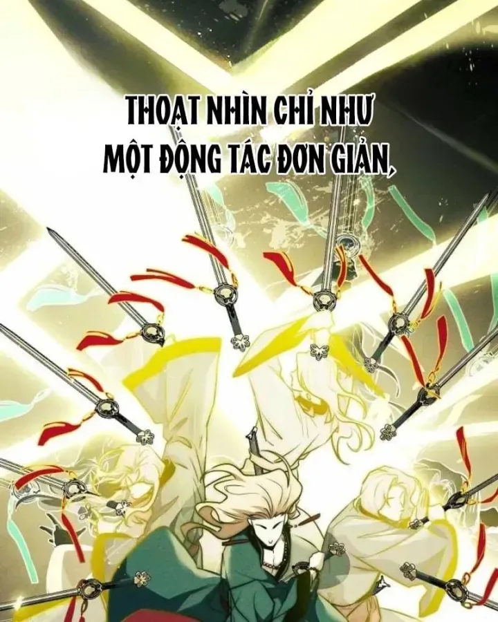 Thần Ma Đại Đế chương 51 - trang 28