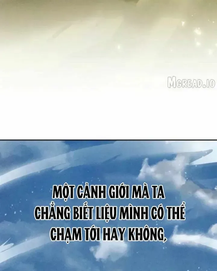 Thần Ma Đại Đế chương 51 - trang 30