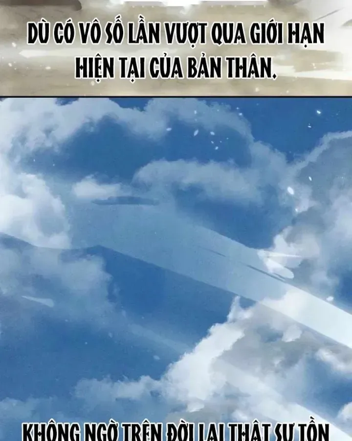 Thần Ma Đại Đế chương 51 - trang 33