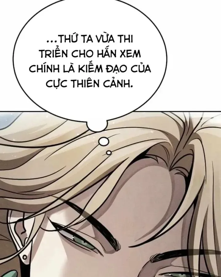Thần Ma Đại Đế chương 51 - trang 37