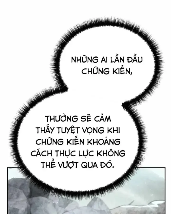 Thần Ma Đại Đế chương 51 - trang 39