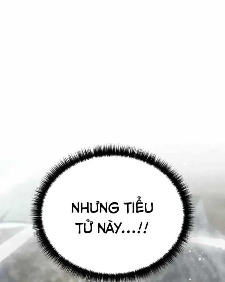 Thần Ma Đại Đế chương 51 - trang 41