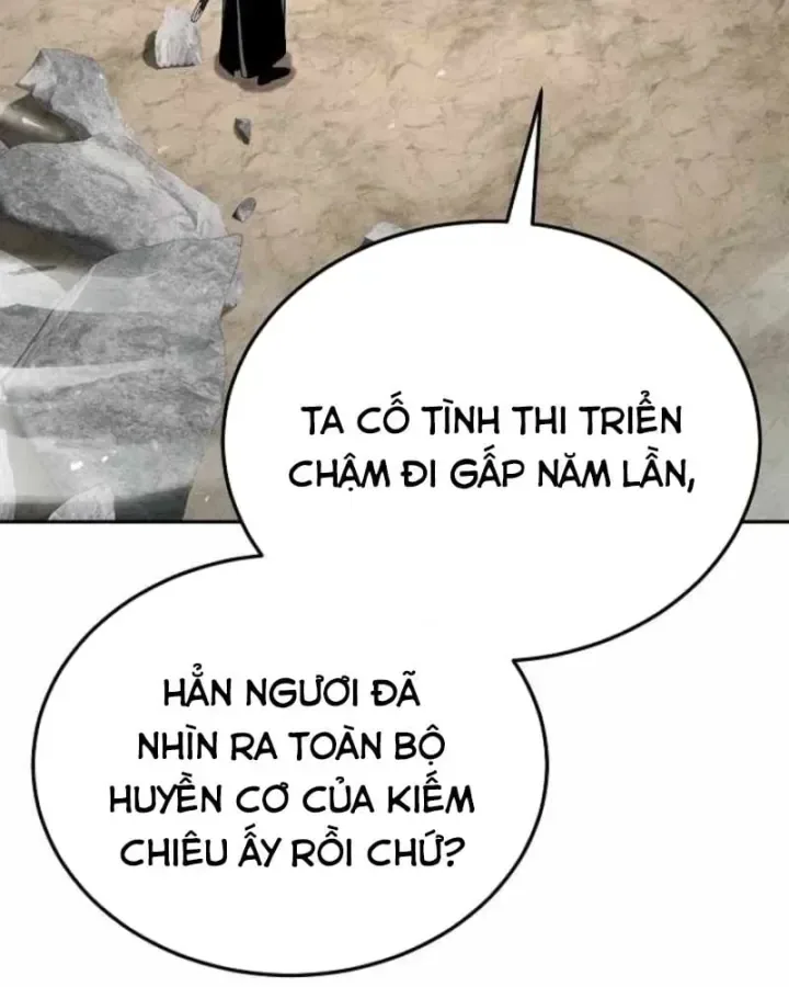 Thần Ma Đại Đế chương 51 - trang 47