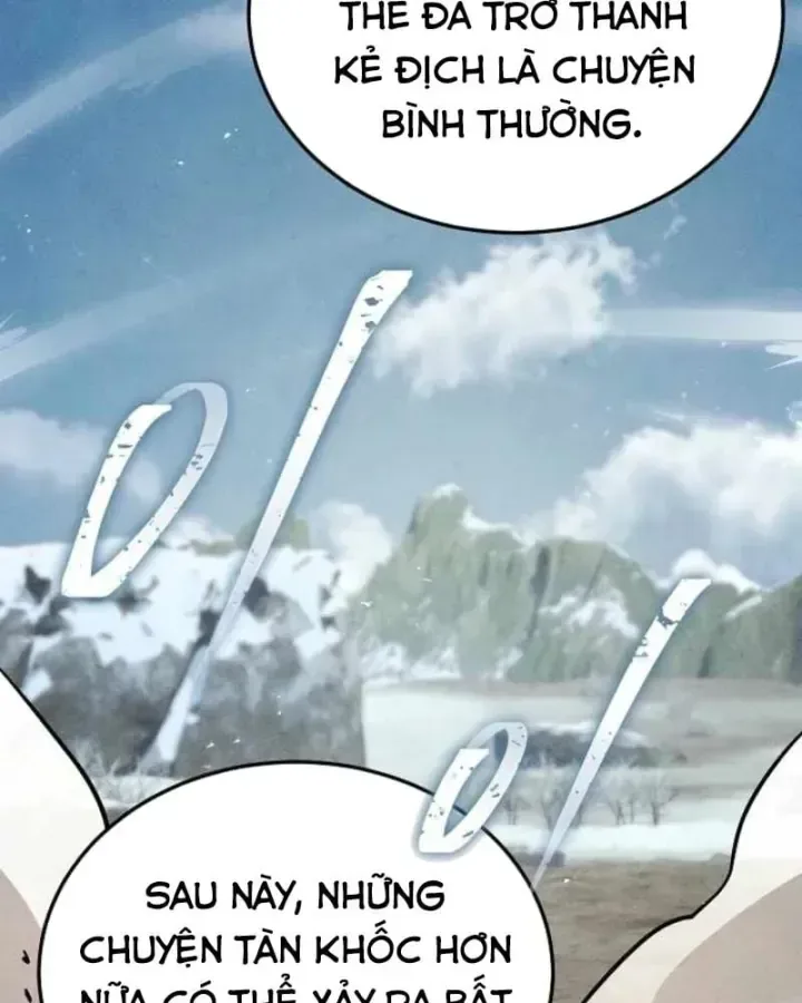 Thần Ma Đại Đế chương 51 - trang 52