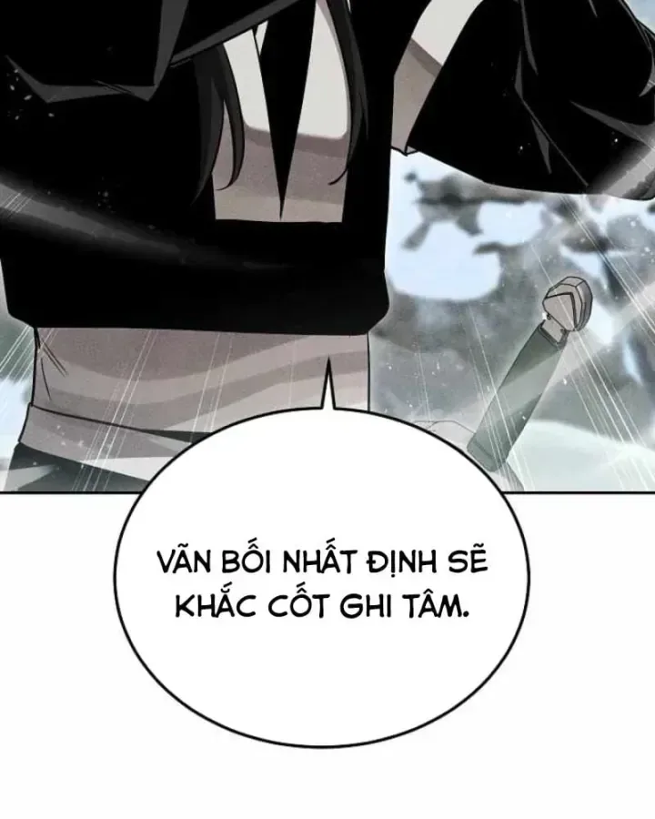 Thần Ma Đại Đế chương 51 - trang 60