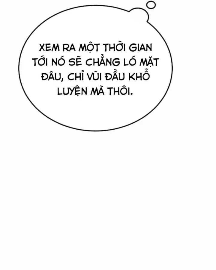 Thần Ma Đại Đế chương 51 - trang 63