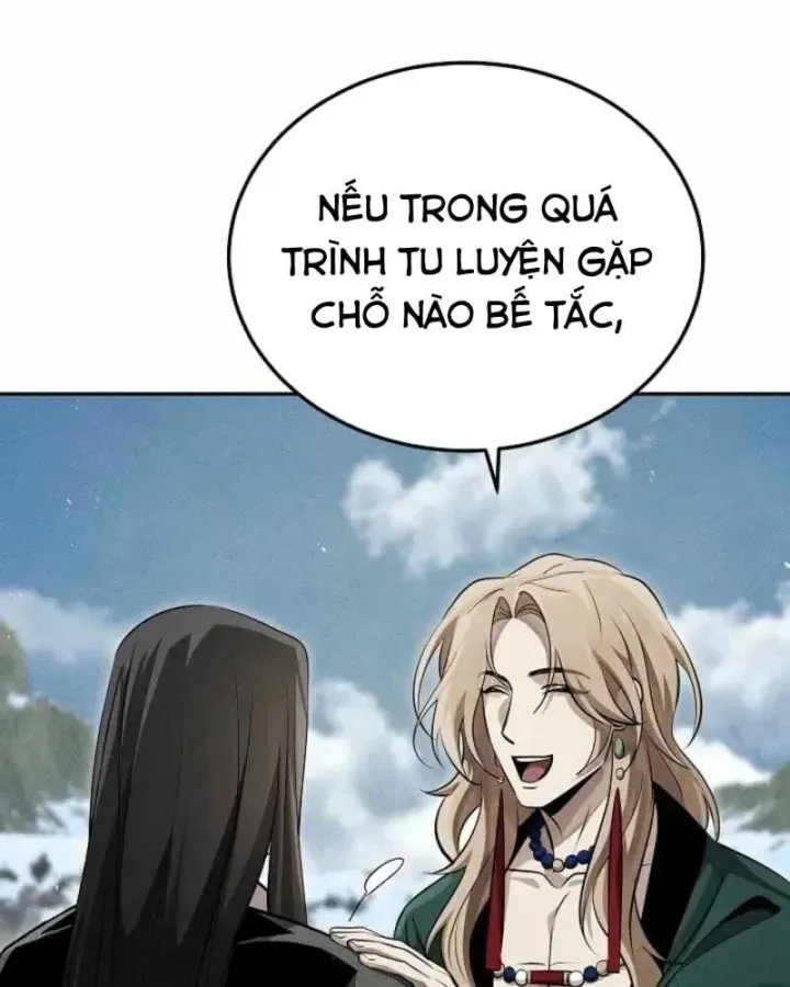 Thần Ma Đại Đế chương 51 - trang 64