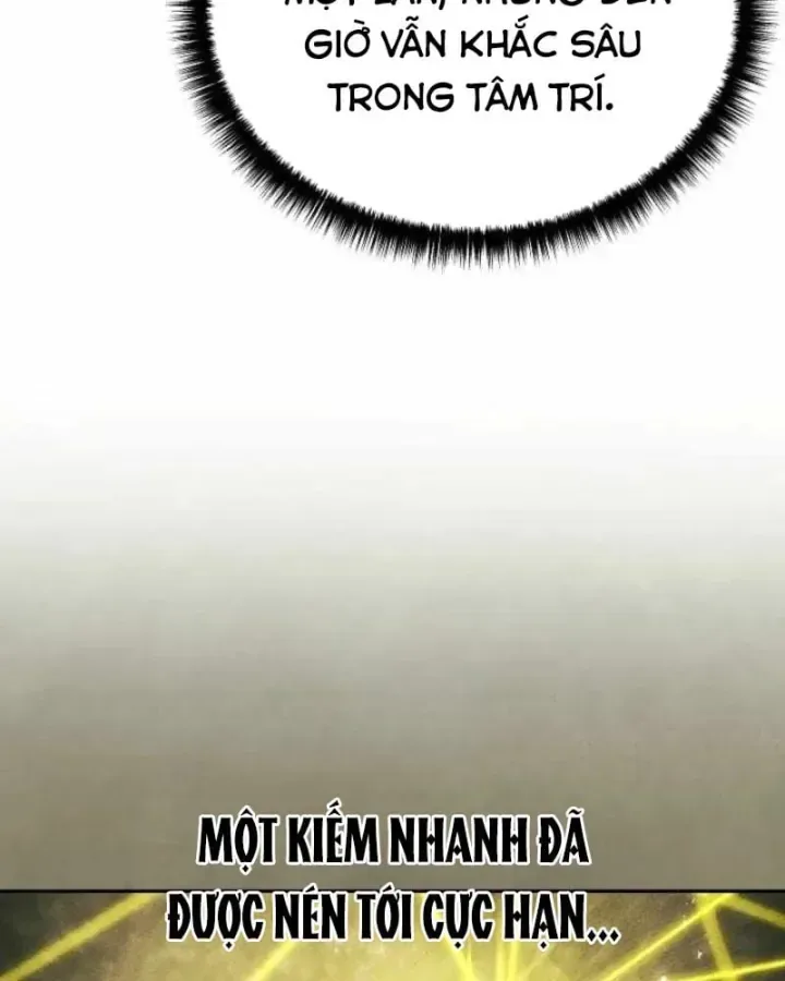 Thần Ma Đại Đế chương 51 - trang 74