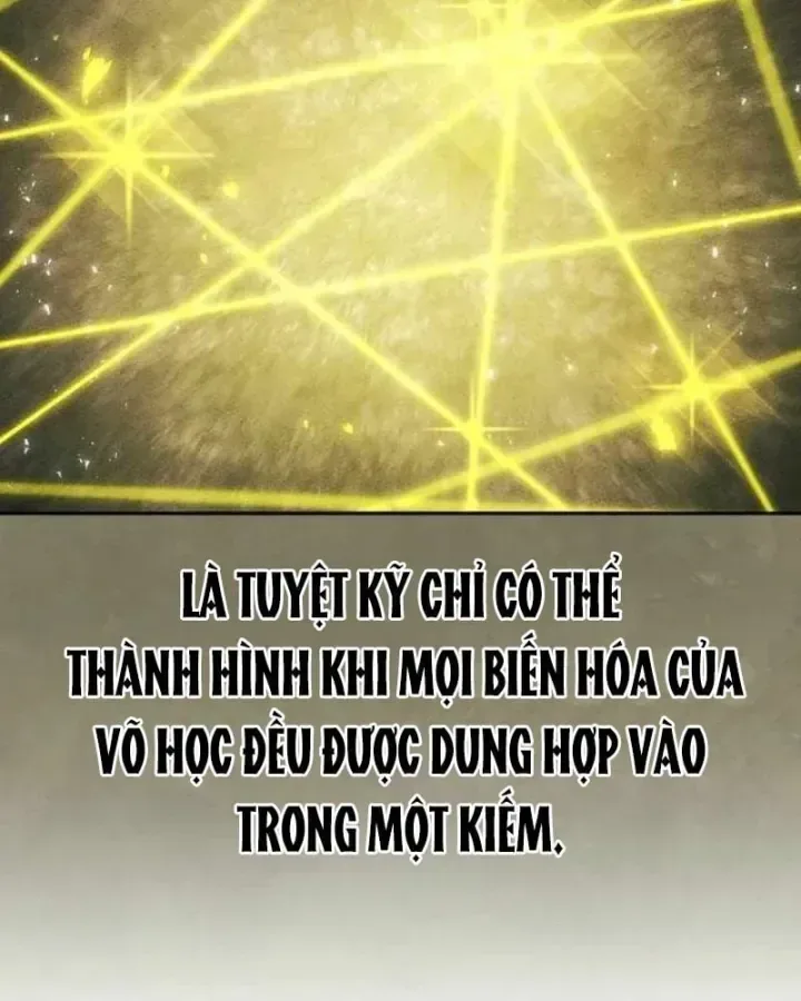 Thần Ma Đại Đế chương 51 - trang 75