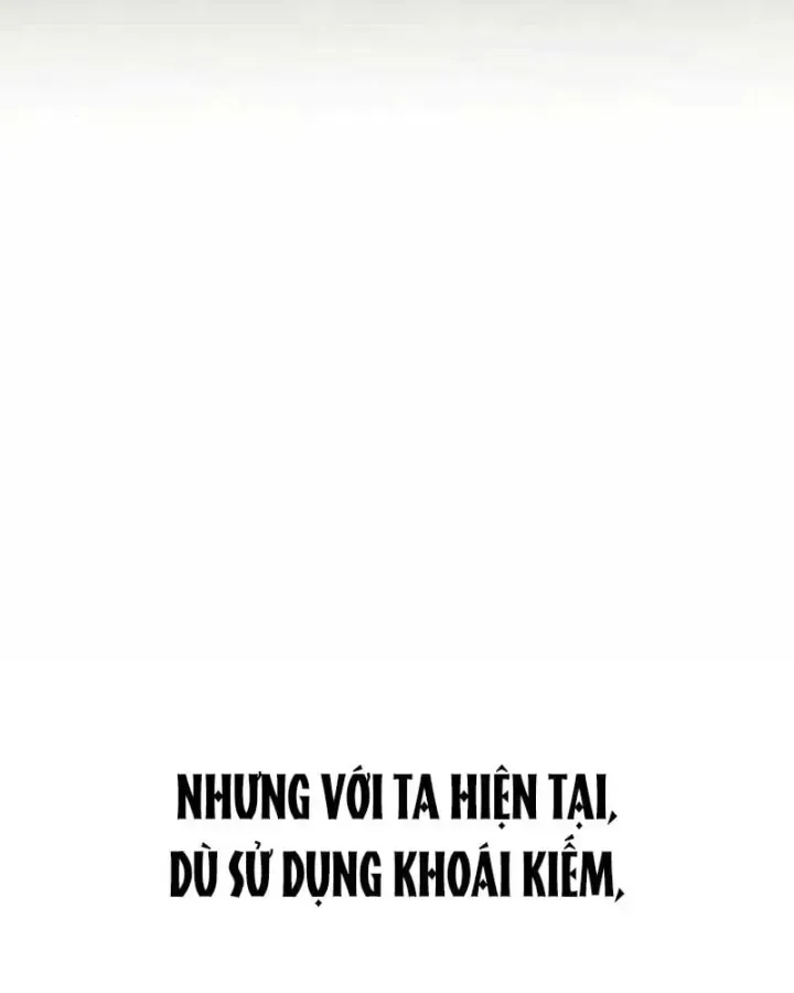 Thần Ma Đại Đế chương 51 - trang 76