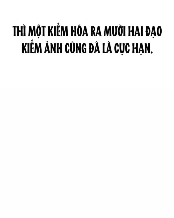 Thần Ma Đại Đế chương 51 - trang 79