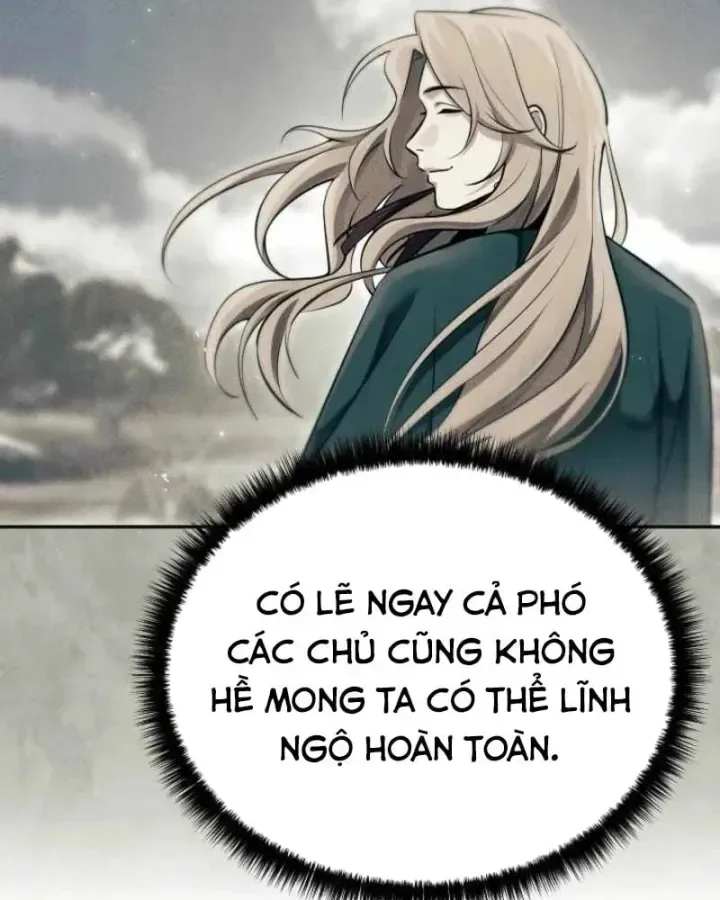 Thần Ma Đại Đế chương 51 - trang 100