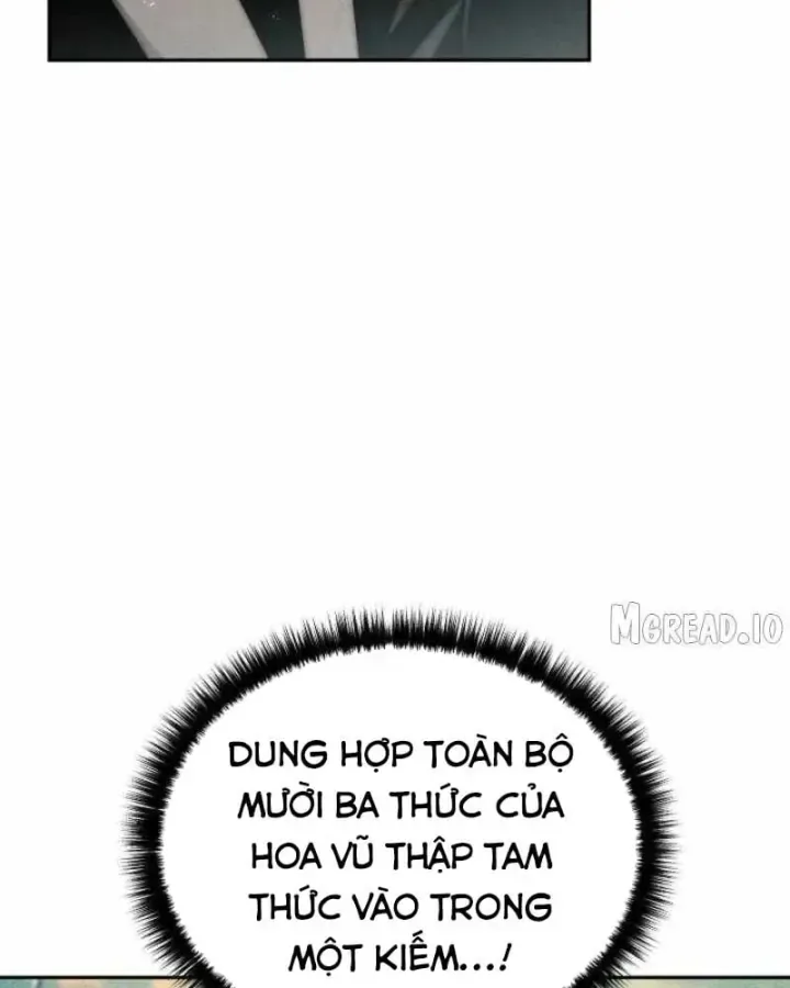 Thần Ma Đại Đế chương 51 - trang 107