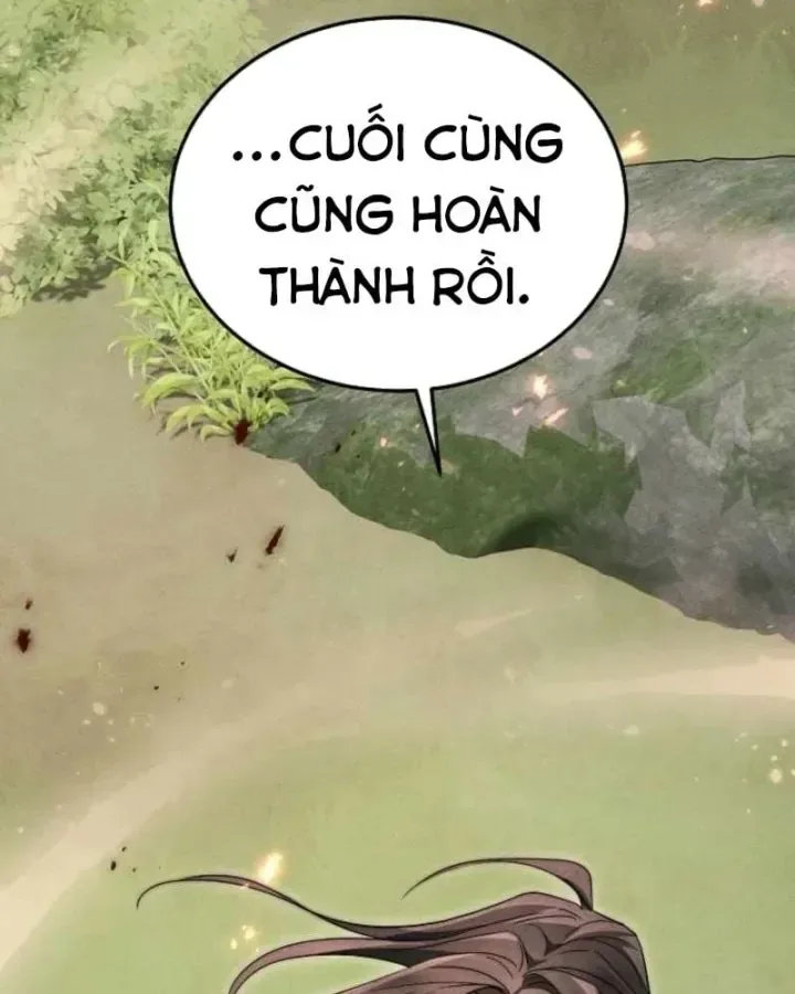 Thần Ma Đại Đế chương 51 - trang 150