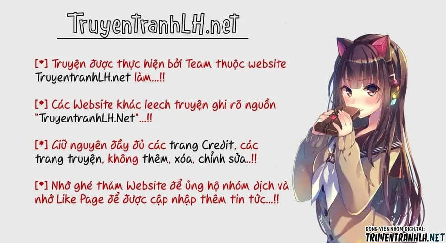 Re:monster chương 84 - trang 1