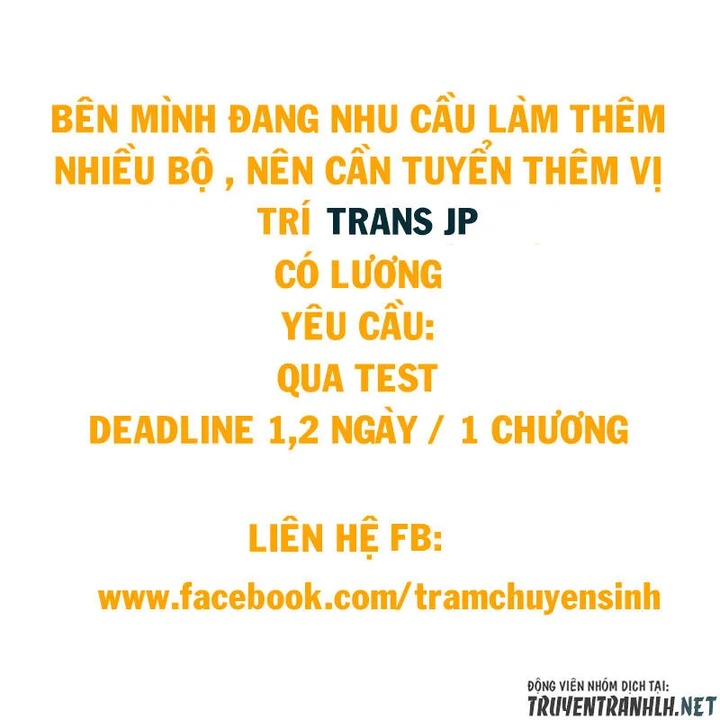 Re:monster chương 84 - trang 25