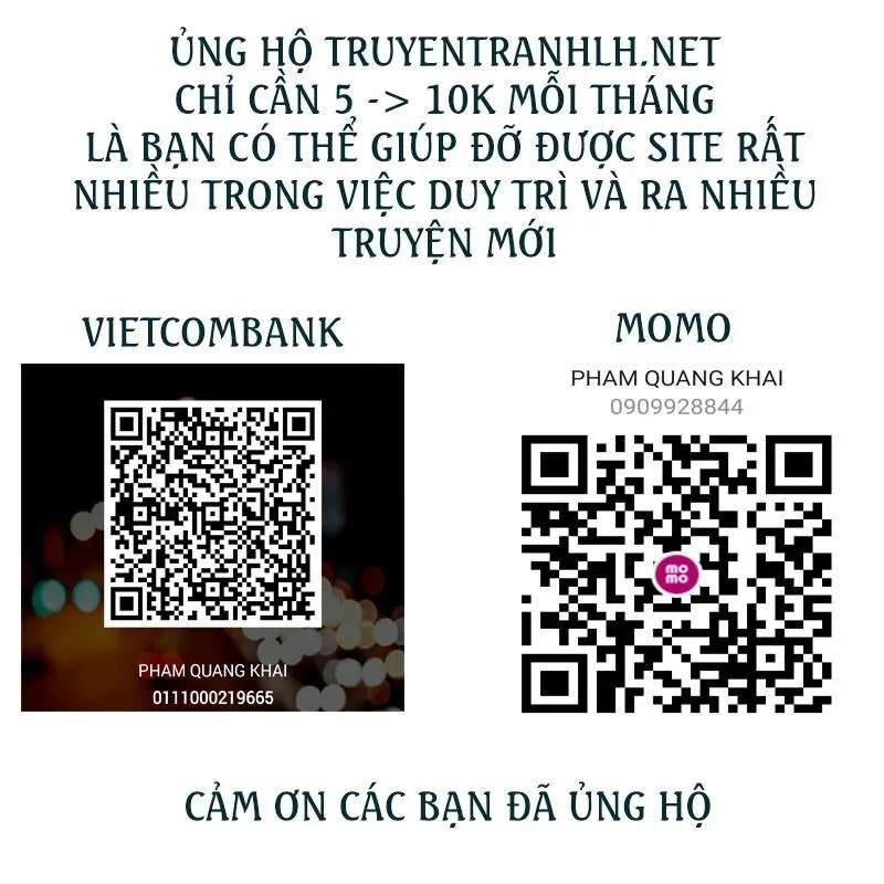 Re:monster chương 98 - trang 21