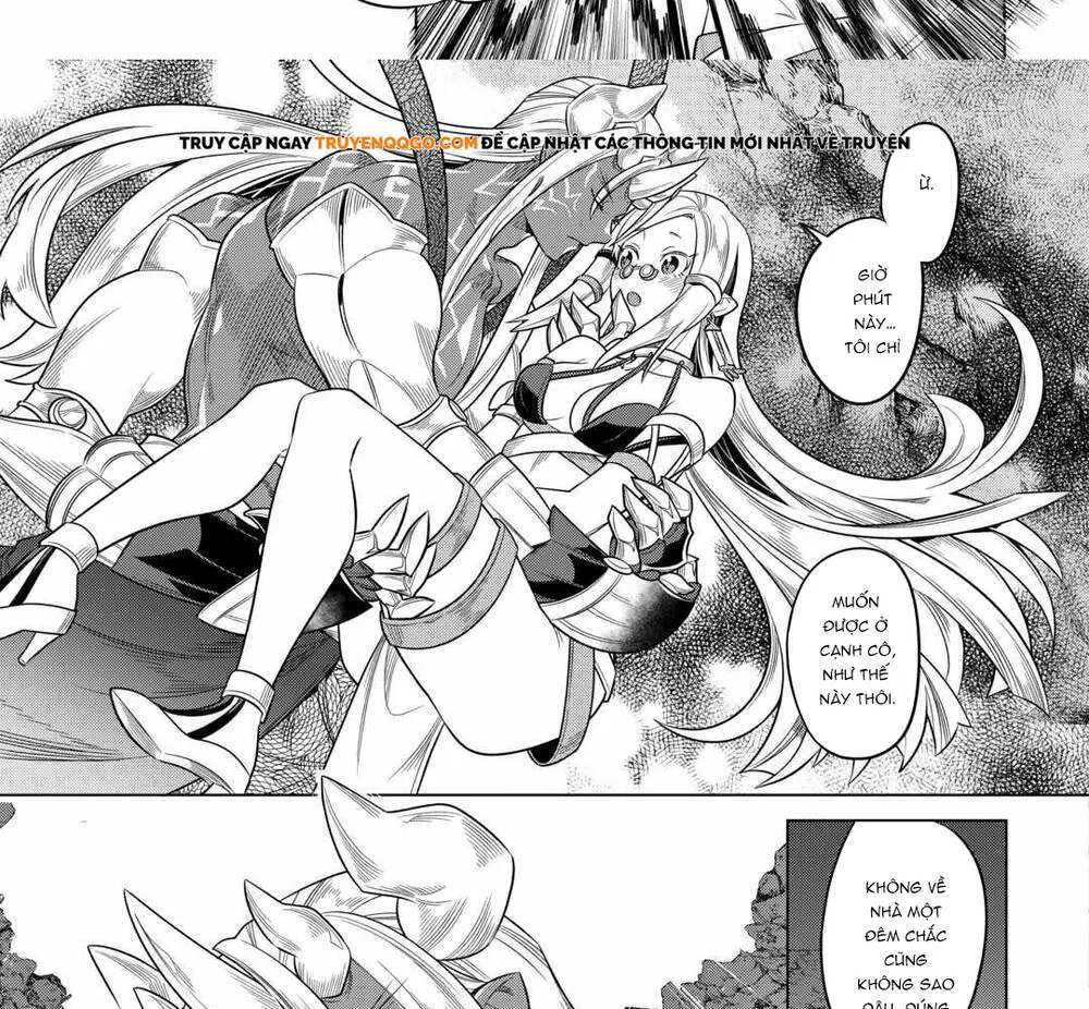 Re:monster chương 100 - trang 29