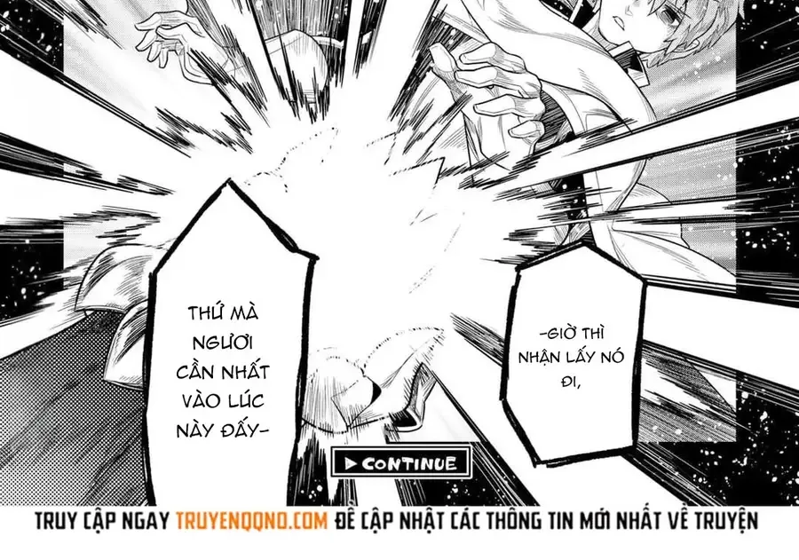 Re:monster chương 114 - trang 8