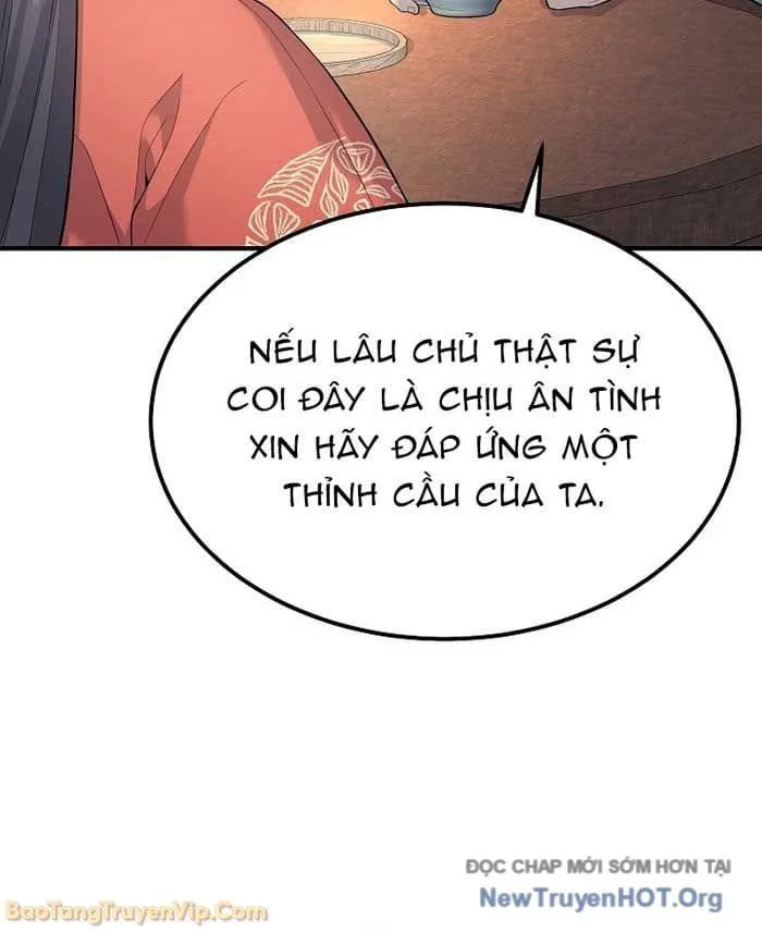 Độc Chiếm Thiên Cơ chương 2 - trang 50