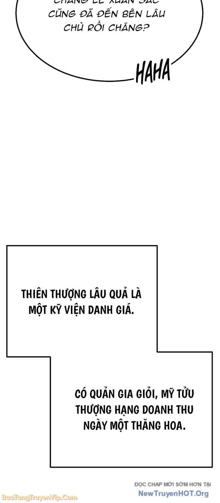Độc Chiếm Thiên Cơ chương 2 - trang 58