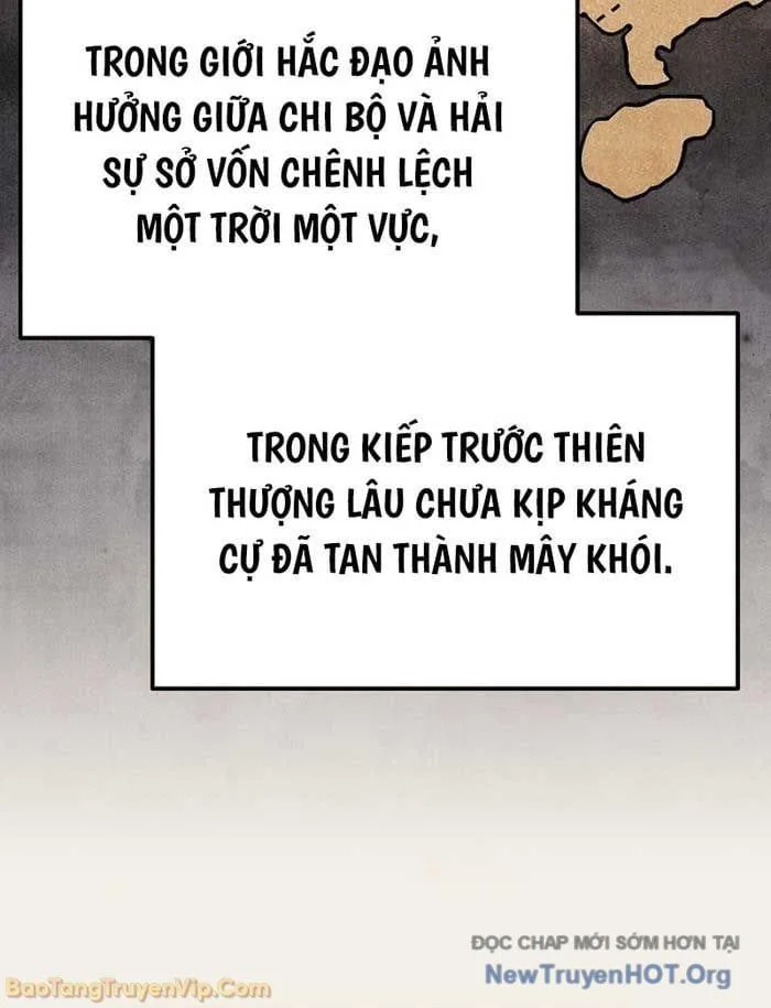 Độc Chiếm Thiên Cơ chương 2 - trang 66