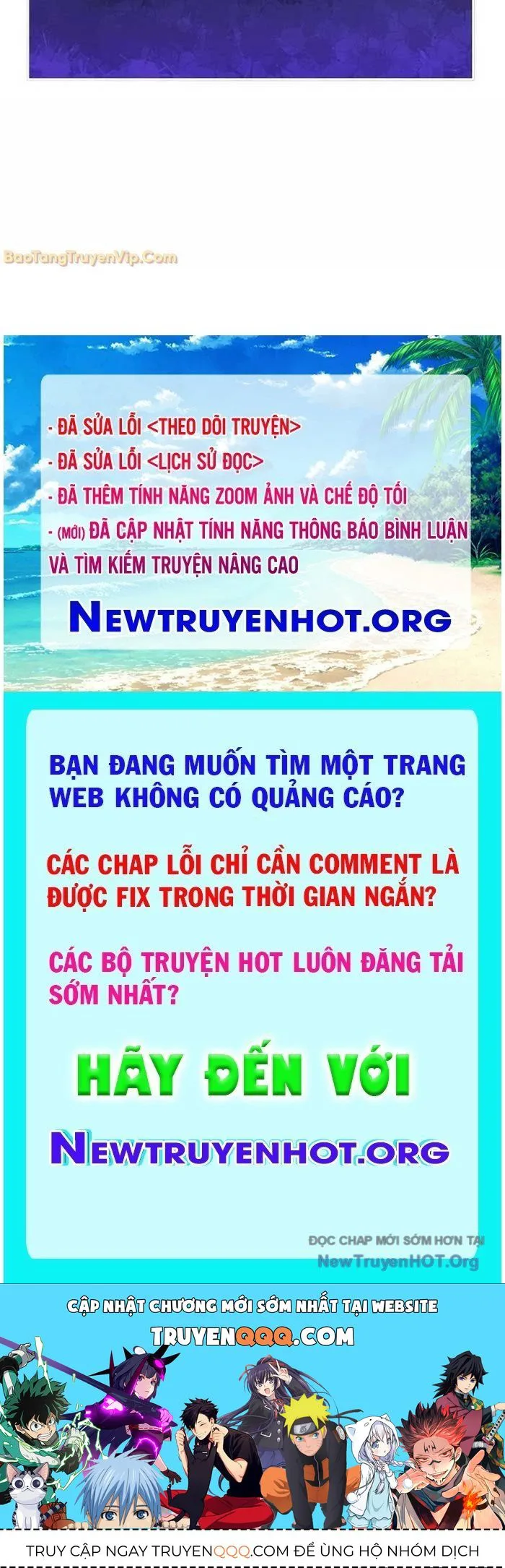 Độc Chiếm Thiên Cơ chương 2 - trang 71