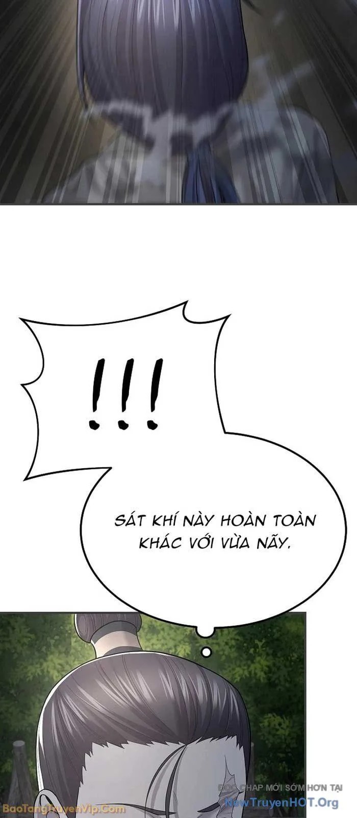 Độc Chiếm Thiên Cơ chương 5 - trang 73