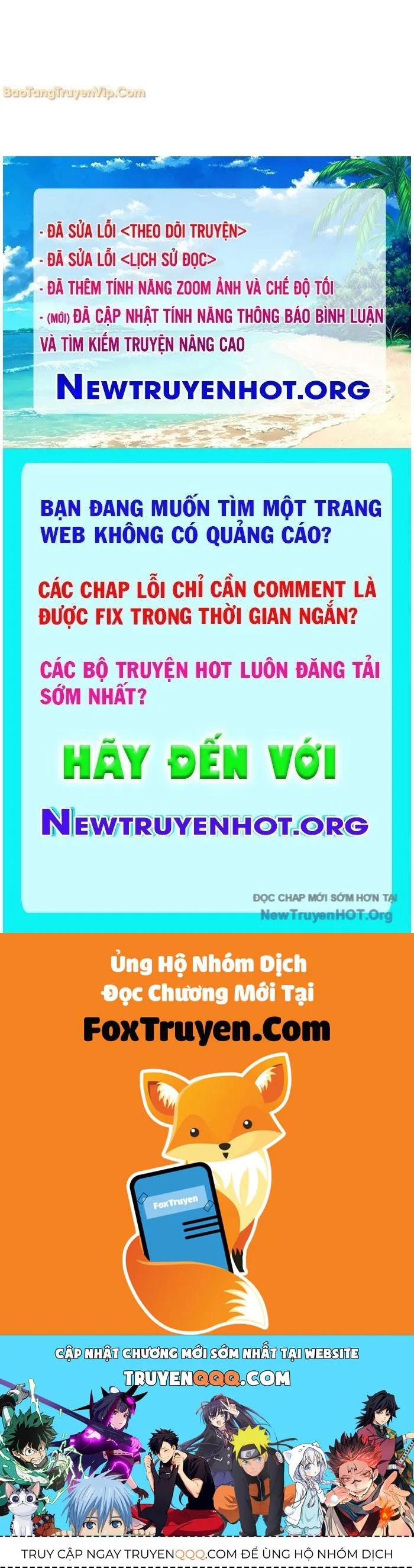Độc Chiếm Thiên Cơ chương 5 - trang 81